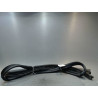 JOINT PORTE AVANT DROIT RENAULT KANGOO