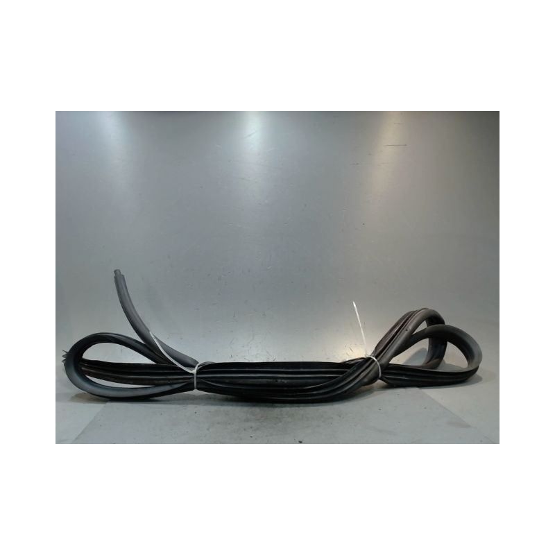 JOINT PORTE AVANT GAUCHE RENAULT KANGOO