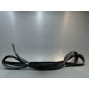 JOINT PORTE AVANT GAUCHE RENAULT KANGOO