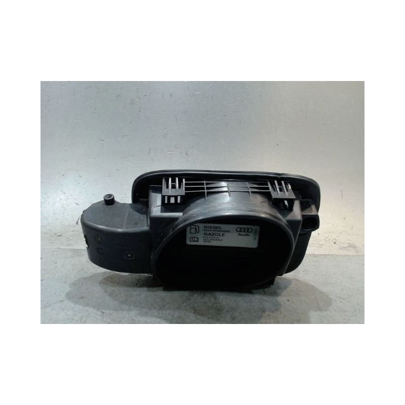 VOLET DE TRAPPE CARBURANT AUDI A4