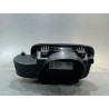 VOLET DE TRAPPE CARBURANT AUDI A4