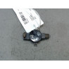 CAPTEUR DE PLUIE AUDI A4