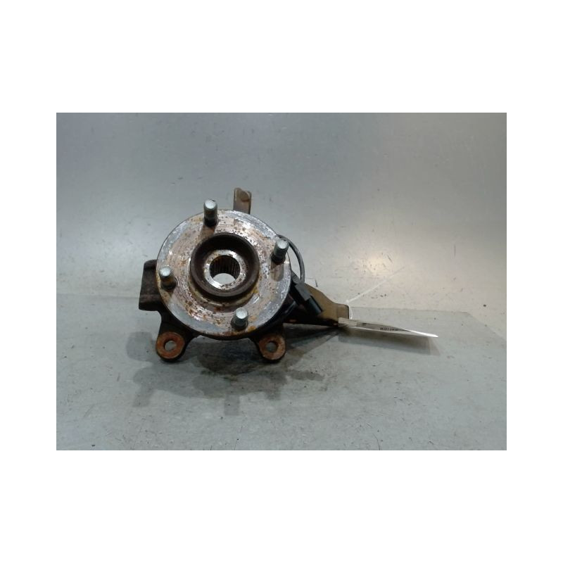 PIVOT AVANT DROIT NISSAN MICRA