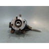PIVOT AVANT DROIT NISSAN MICRA