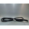 JOINT PORTE AVANT GAUCHE PEUGEOT 208