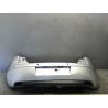 PARE-CHOC ARRIER CITROEN C4