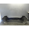 PARE-CHOC ARRIER CITROEN C4