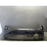 PARE-CHOC ARRIER CITROEN C8