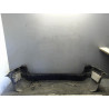 PARE-CHOC ARRIER CITROEN C8
