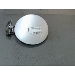 VOLET DE TRAPPE CARBURANT