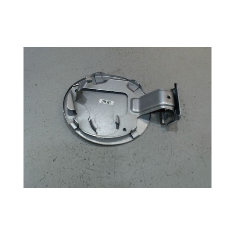 VOLET DE TRAPPE CARBURANT MAZDA CX-5