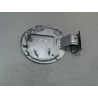 VOLET DE TRAPPE CARBURANT MAZDA CX-5
