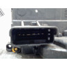 SYSTEME CONDAMNATION AVANT DROIT RENAULT KANGOO