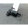 POMPE LAVE-GLACE AVANT RENAULT KANGOO
