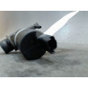 POMPE LAVE-GLACE AVANT RENAULT KANGOO