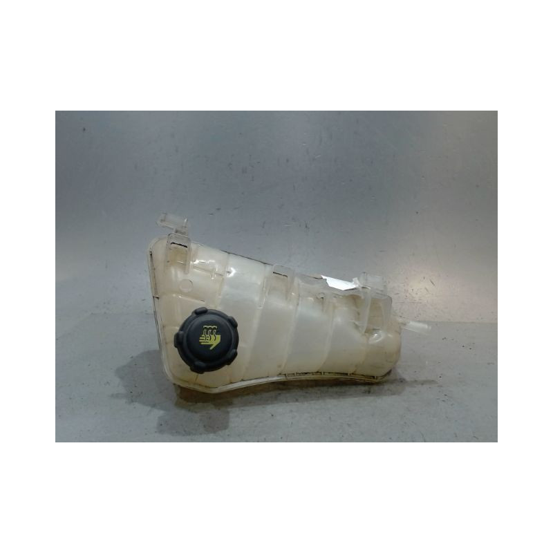 VASE EXPANSION RENAULT KANGOO