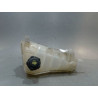 VASE EXPANSION RENAULT KANGOO
