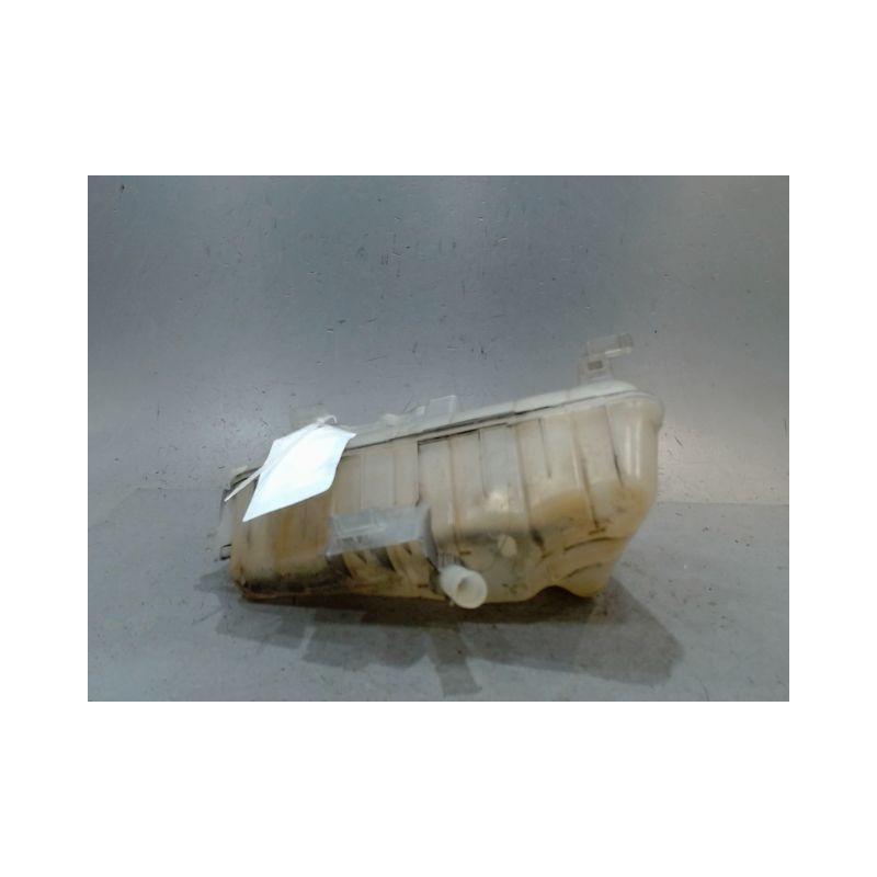VASE EXPANSION RENAULT KANGOO