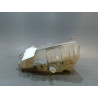 VASE EXPANSION RENAULT KANGOO