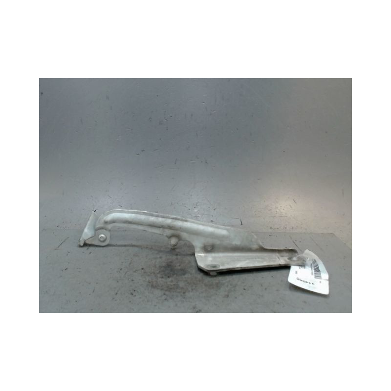 COMPAS DROIT CAPOT RENAULT KANGOO