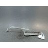 COMPAS DROIT CAPOT RENAULT KANGOO