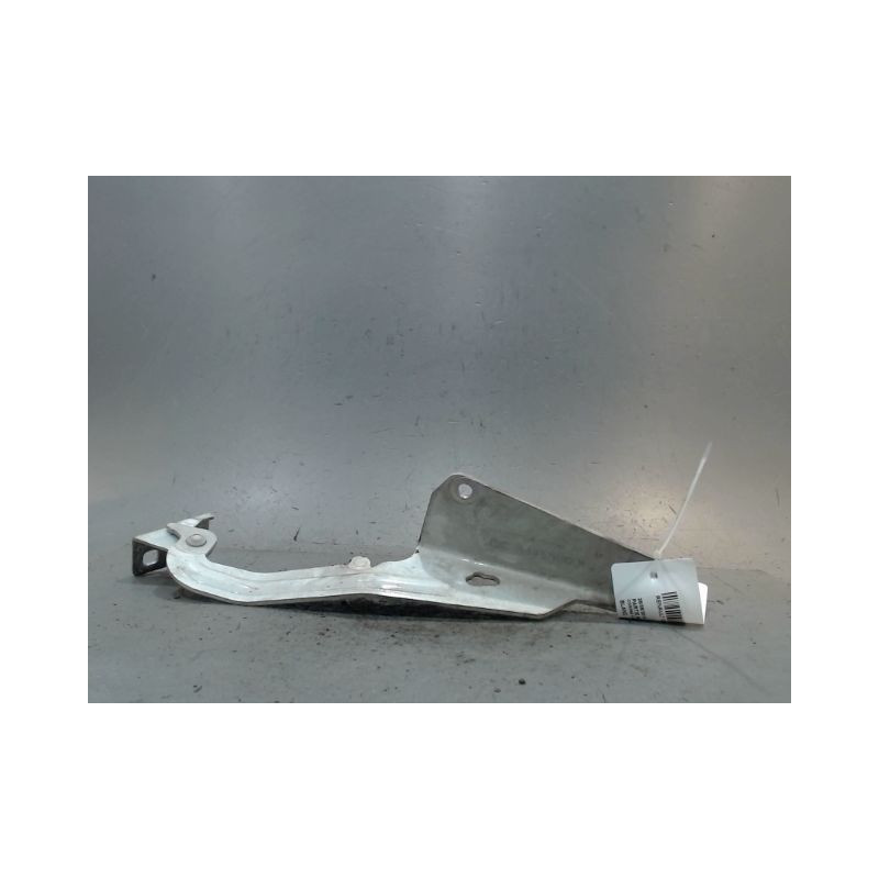 COMPAS GAUCHE CAPOT RENAULT KANGOO