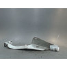 COMPAS GAUCHE CAPOT RENAULT KANGOO
