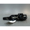 POIGNEE EXTERIEURE PORTE BATTANTE GAUCHE RENAULT KANGOO