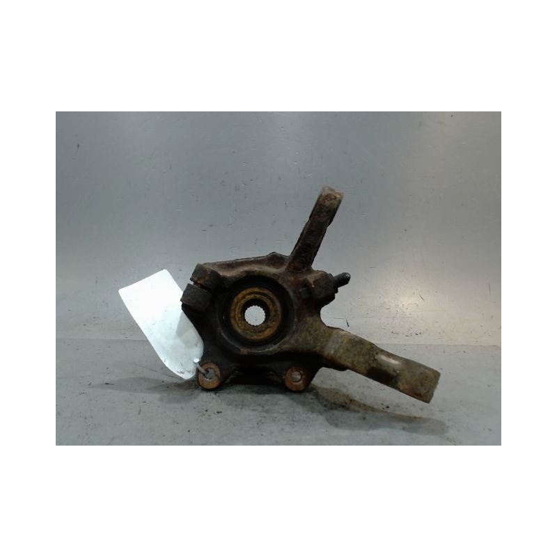 PIVOT AVANT GAUCHE RENAULT CLIO