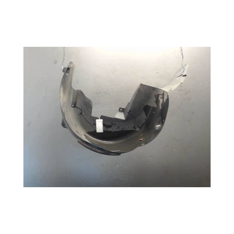 PARE-BOUE ARRIERE DROIT CITROEN C4