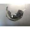 PARE-BOUE ARRIERE DROIT CITROEN C4