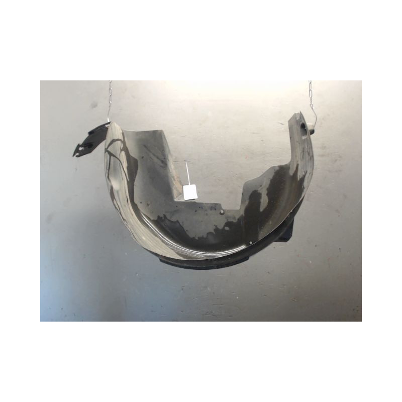 PARE-BOUE ARRIERE GAUCHE CITROEN C4