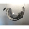 PARE-BOUE ARRIERE GAUCHE CITROEN C4