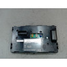 ECRAN GPS RENAULT CLIO