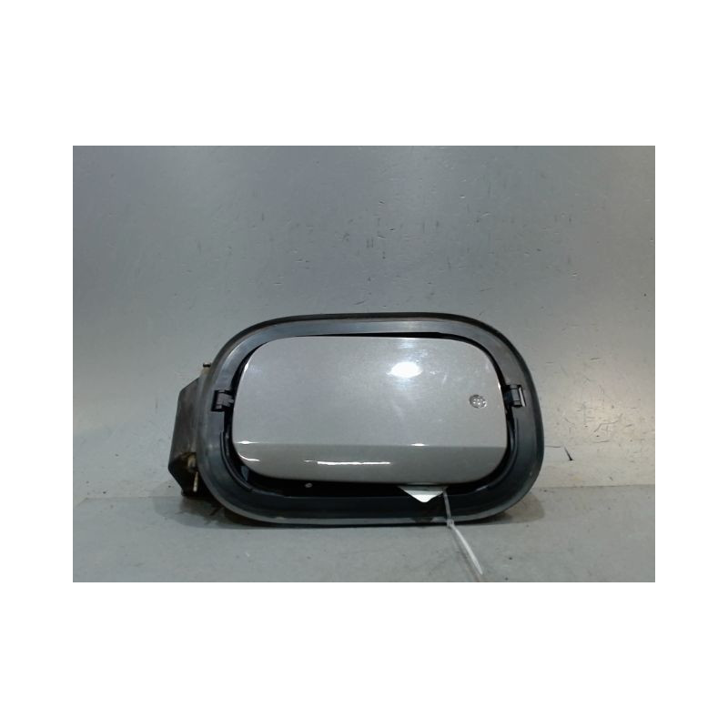 VOLET DE TRAPPE CARBURANT RENAULT LAGUNA