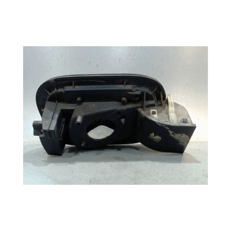 VOLET DE TRAPPE CARBURANT RENAULT LAGUNA