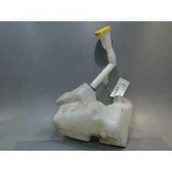 RESERVOIR LAVE-GLACE AV