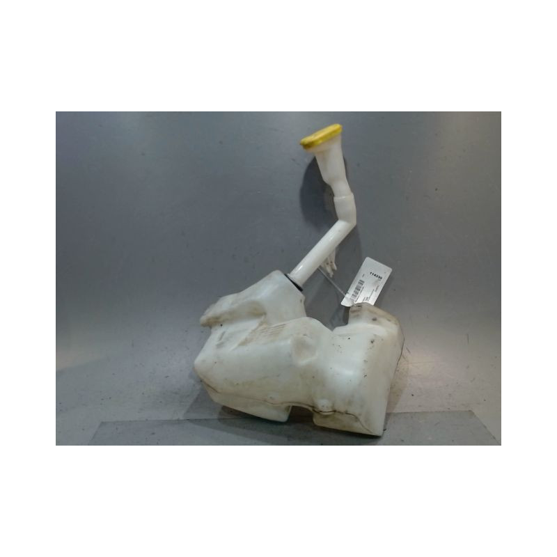 RESERVOIR LAVE-GLACE AVANT RENAULT LAGUNA
