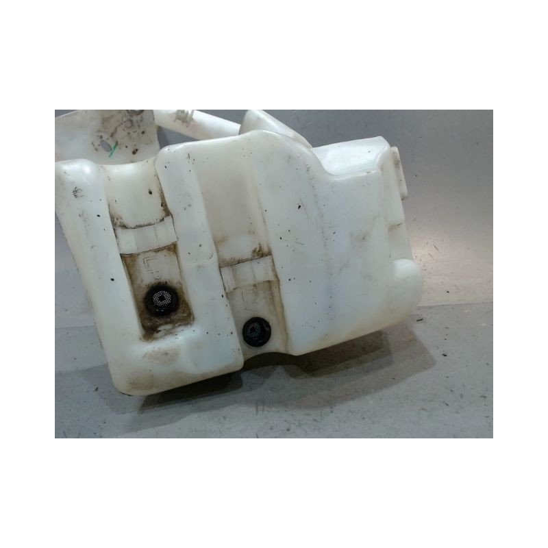 RESERVOIR LAVE-GLACE AVANT RENAULT LAGUNA