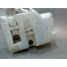 RESERVOIR LAVE-GLACE AVANT RENAULT LAGUNA