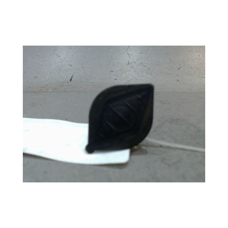 POIGNEE EXTERIEURE HAYON RENAULT LAGUNA