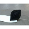 POIGNEE EXTERIEURE HAYON RENAULT LAGUNA
