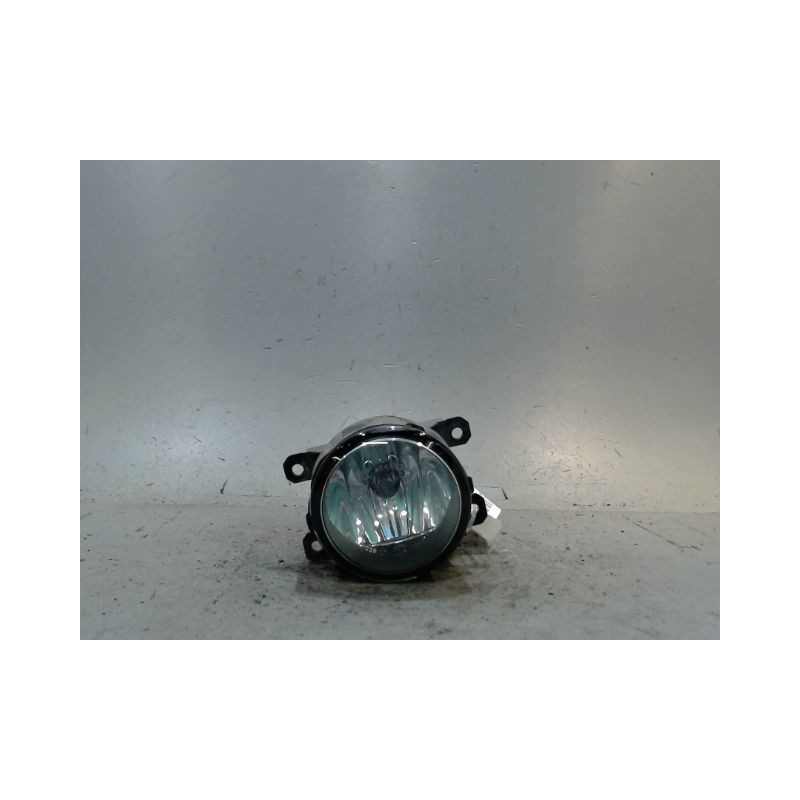 PHARE ANTIBROUILLARD AVANT DROIT PEUGEOT 308