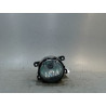 PHARE ANTIBROUILLARD AVANT DROIT PEUGEOT 308