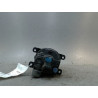 PHARE ANTIBROUILLARD AVANT DROIT PEUGEOT 308