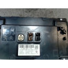 ECRAN GPS PEUGEOT 308
