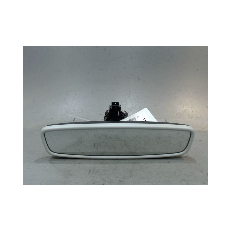 RETROVISEUR INTERIEUR VOLKSWAGEN POLO