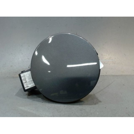 VOLET DE TRAPPE CARBURANT VOLKSWAGEN POLO