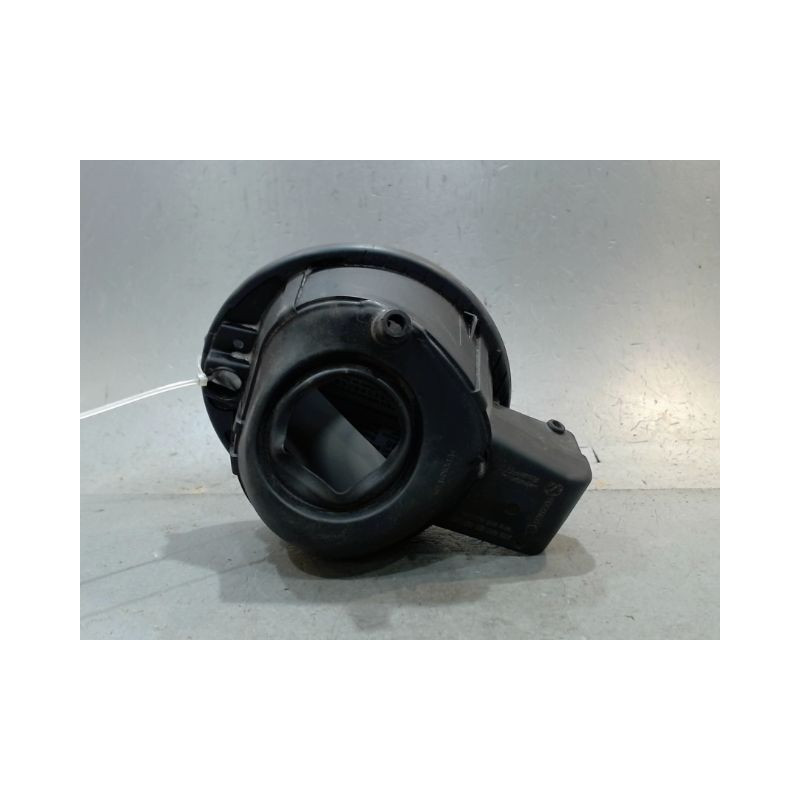 VOLET DE TRAPPE CARBURANT VOLKSWAGEN POLO