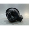 VOLET DE TRAPPE CARBURANT VOLKSWAGEN POLO
